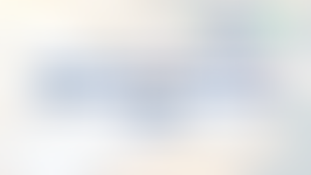 Toàn văn Luật số 76/2025/QH15: Những thay đổi quan trọng trong Luật Doanh nghiệp có hiệu lực từ 01/7/2025