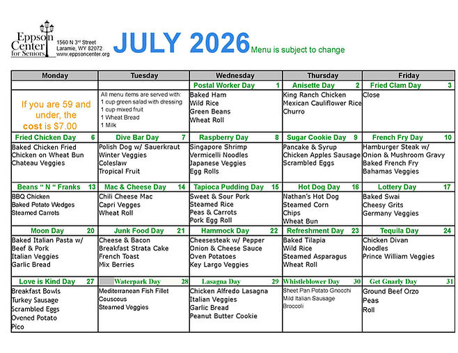 monthly-menu.jpg