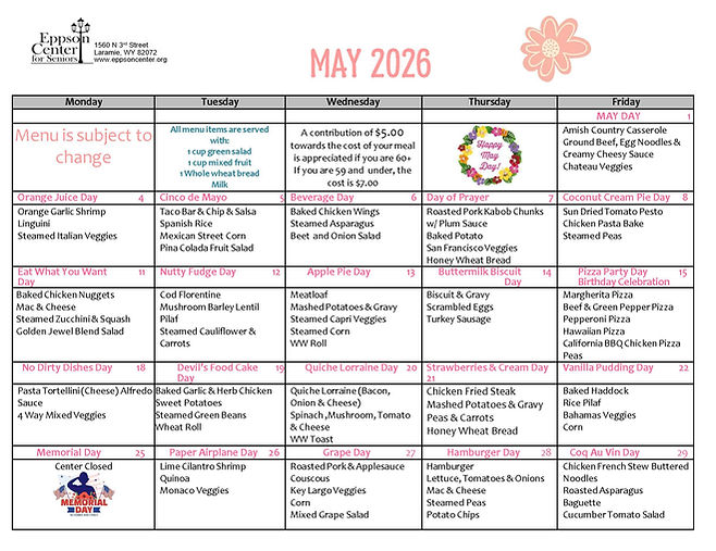 monthly-menu.jpg