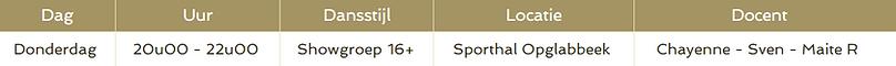 Showgroep.png