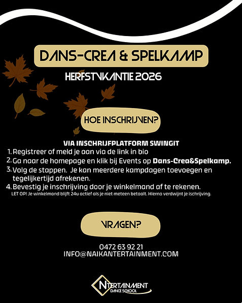KAMP HERFST NOV 26-27 - 2.jpeg