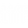 TIFF wht