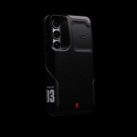 LAW ENFOREMENT COMPUTER