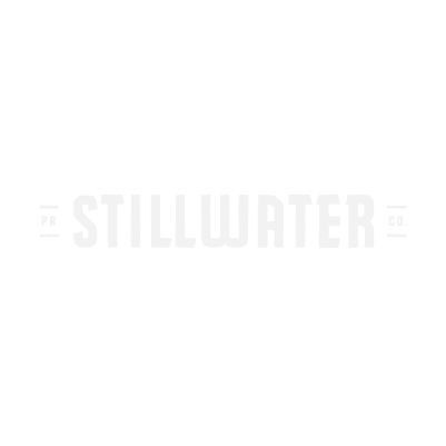 STILLWATER