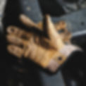 GLOVES.jpg