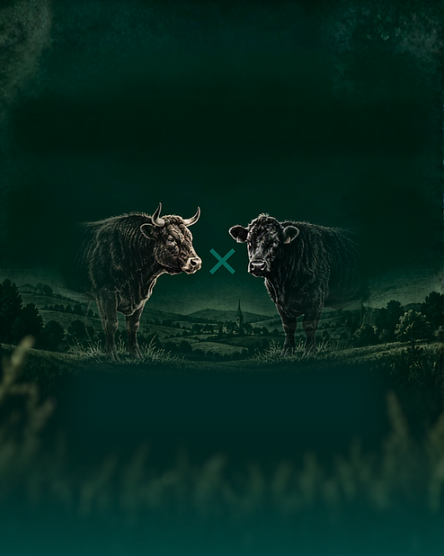 NLL- Wagyu x weilsh Campaign Carousal 1-2.png