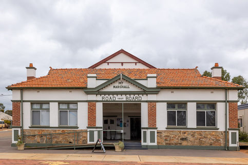 Bencubbin Town-2.jpg