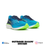 Thumbnail: Saucony Ride 19 Mens