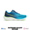 Thumbnail: Saucony Ride 19 Mens