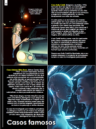 Captura de tela 2023-10-10 184835.png