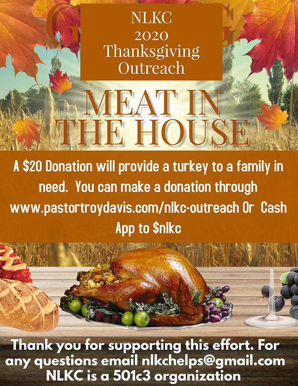 Copy of Thanksgiving Dinner Video.jpg