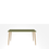 Miniature : Table