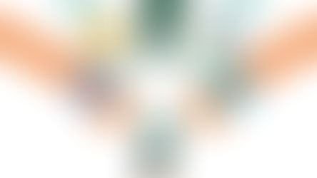 自学数据分析,学到什么程度可以找工作