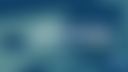 留学生CS求职面试必备 Coding Study Plan