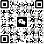 QRcode-Ashley.png