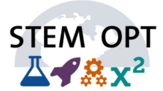 超详细 STEM OPT extension 申请材料集合