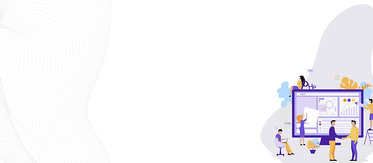 White Blue Minimalist About Us Instagram Post.png