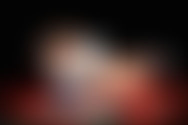 2025 라이브 카지노 각 게임 쇼를 비교해봅시다