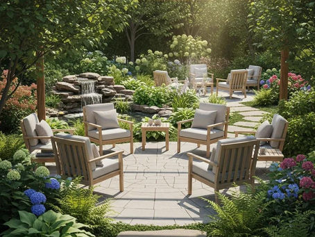 Top Texas and Washington Facilities for Dual Diagnosis Care