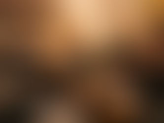 Local Mental Health Emergency Services in Texas and Washington