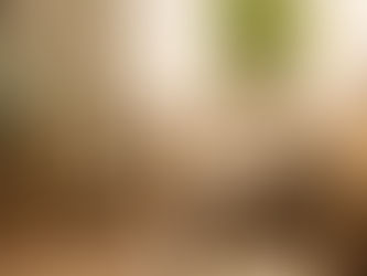 Integrating Mind and Body