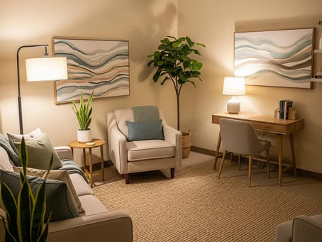 ADHD Therapy Options in Seattle Explained