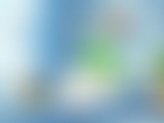 Top ADHD Treatment Strategies: What Parents Should Know for Their Child's Success