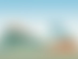 Exploring Payment Plans for Psychiatric Services: Texas Options You Need to Know