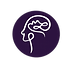 494619846.png