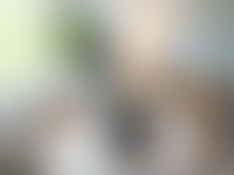 Understanding Remote Psychiatric Evaluations for Better Mental Health