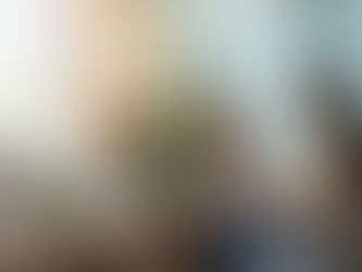 Emergency Psychiatric Services: What You Need to Know