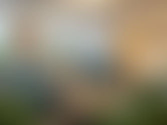 Psychiatric Clinics in Texas: What to Expect