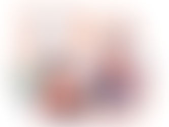 Effective Medication Management for Anxiety Disorders