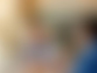 The Benefits of Mentorship for Mental Well-being