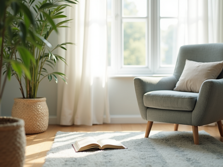 Your Guide to Mental Health Services