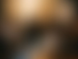 Understanding Mental Health Advocacy Initiatives in Texas and Washington