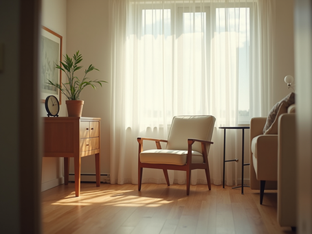 Understanding and Managing Common Mental Disorders