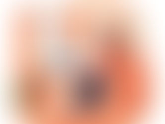 Mental Health Care in Washington State