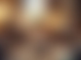 Art Therapy for Emotional Healing in Telepsychiatry