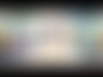 Navigating Your Initial Psychiatric Evaluation in Seattle: Key Insights and Expectations