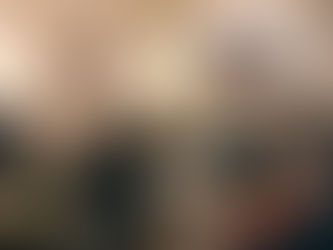 How to Find Low-Cost Psychiatric Services in Seattle