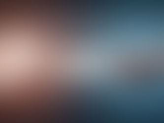 Is It Time for ADHD Treatment or Support? Key Signs to Consider for Yourself