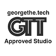 GeorgeTheTech-approved_studio (1).png