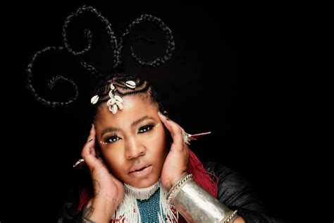 Thandiswa Mazwai
