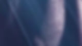 great_hands.jpg