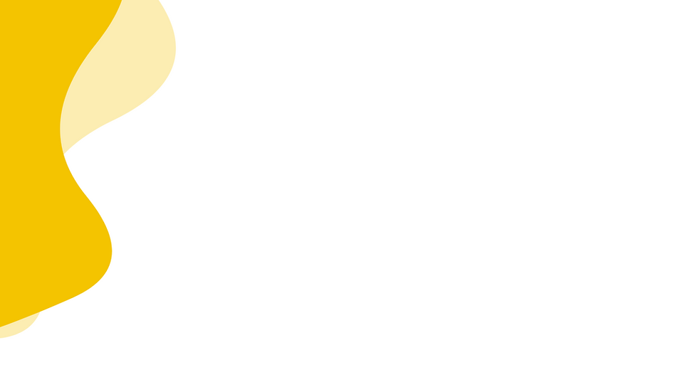 ent (1).png