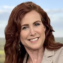 WhatsApp Image 2025-10-21 at 6.54.16 PM.jpeg