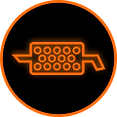 DPF-Dash-Sign-2.png
