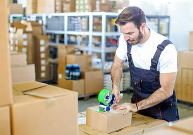 Business-Storage1-500x350.jpg