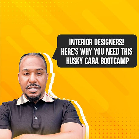 WhatsApp Image 2025-11-25 at 7.09.23 PM (2).jpeg